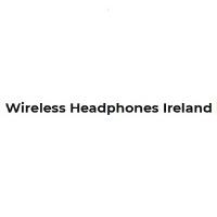 Wireless Headphones Ireland image 1